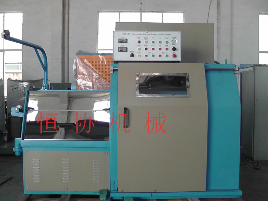 14DH���������߻� ����.jpg