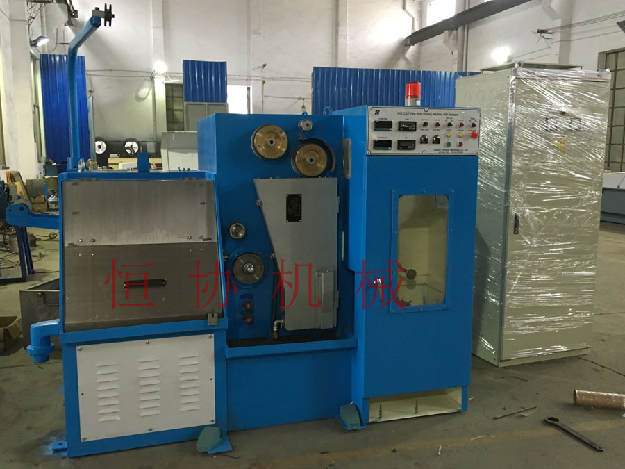 24DTС�������˻�� ����.jpg