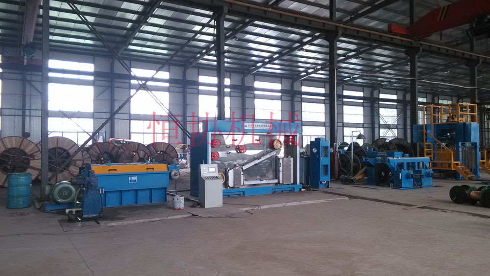 9DST ����.jpg