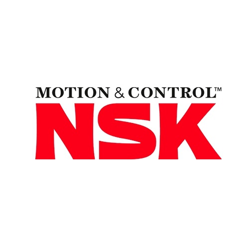 nsk.jpg