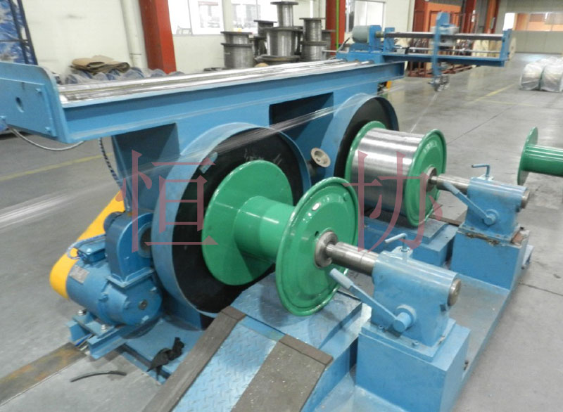 HXE-SX630 (2) ����.jpg