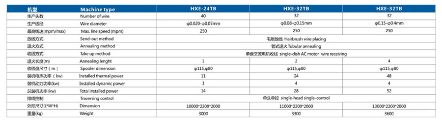 16-1a.jpg